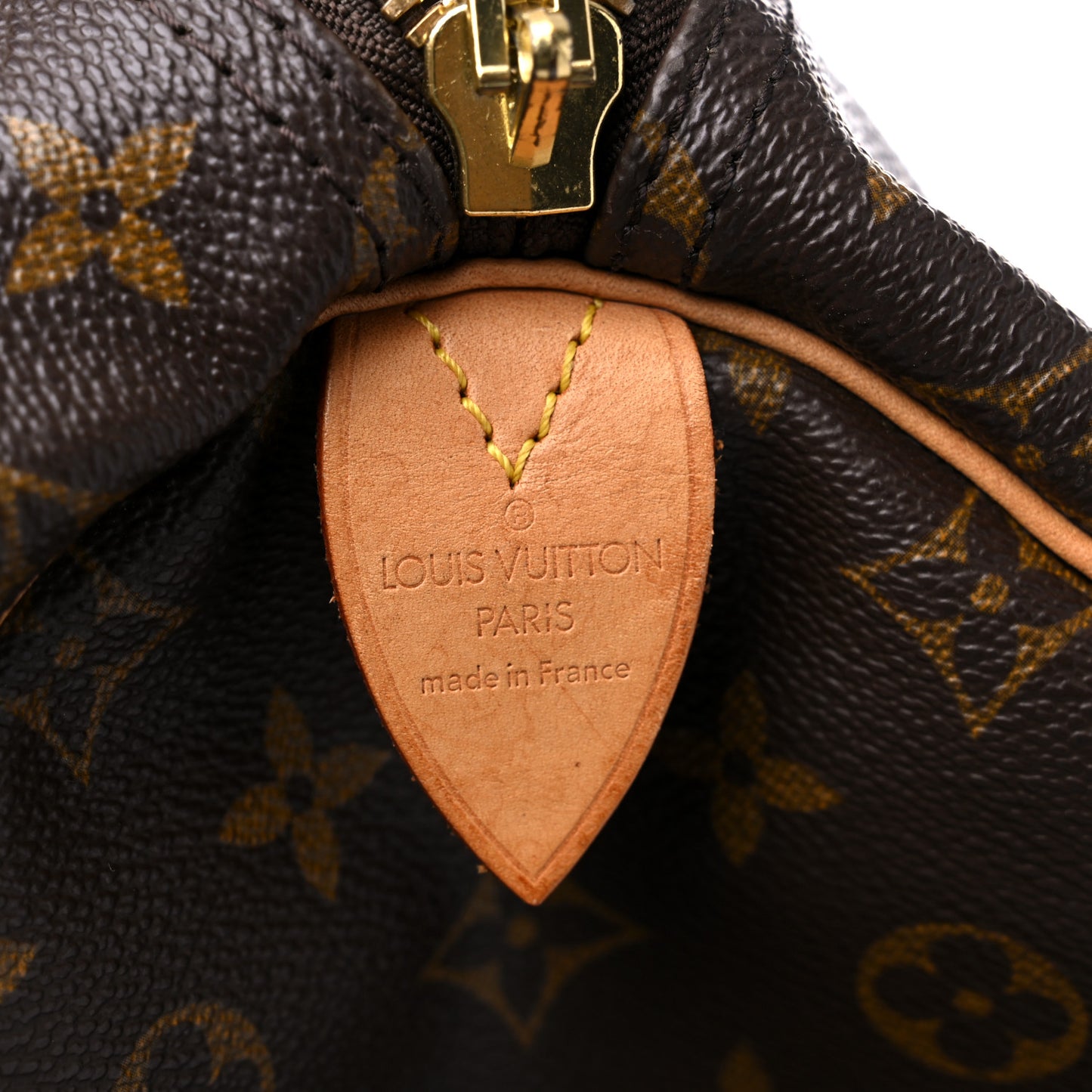 Monogram Keepall 55