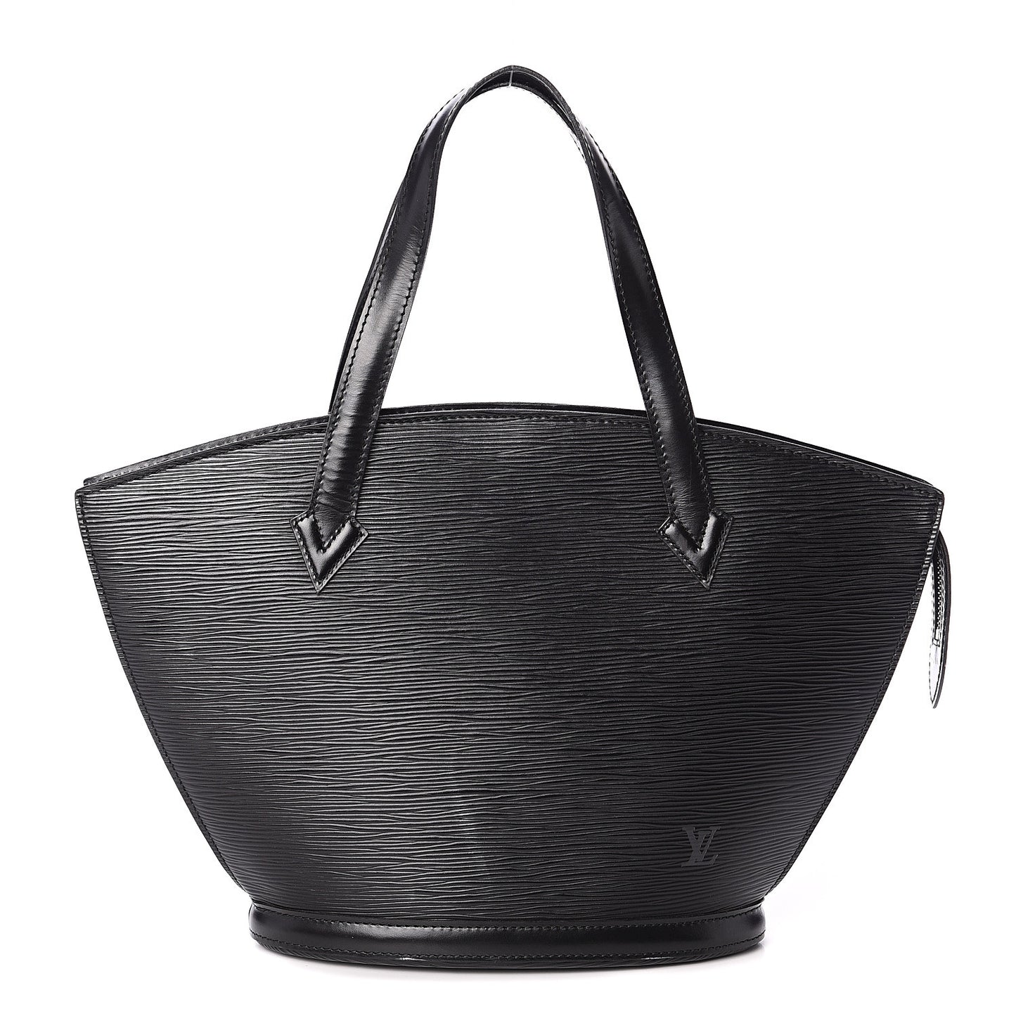 Epi Saint Jacques PM Black