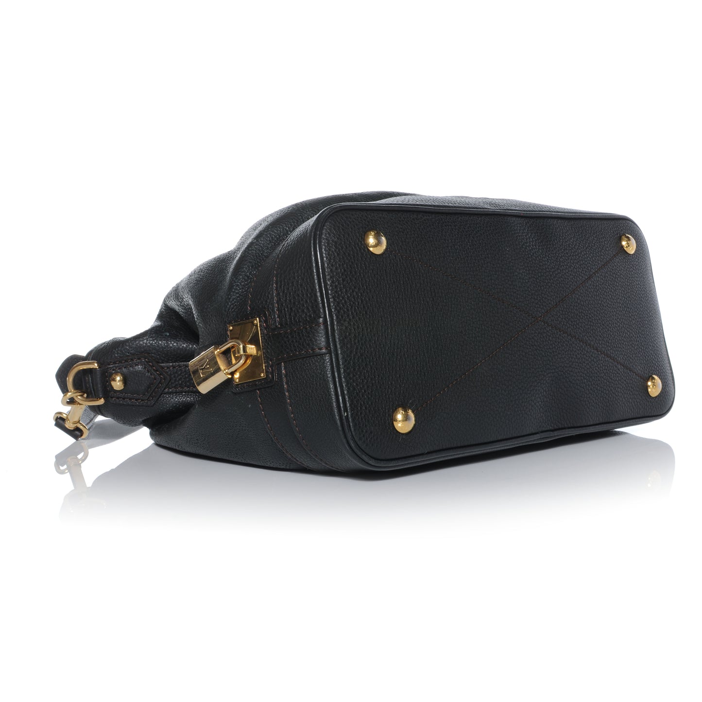 Mahina Stellar PM Anthracite