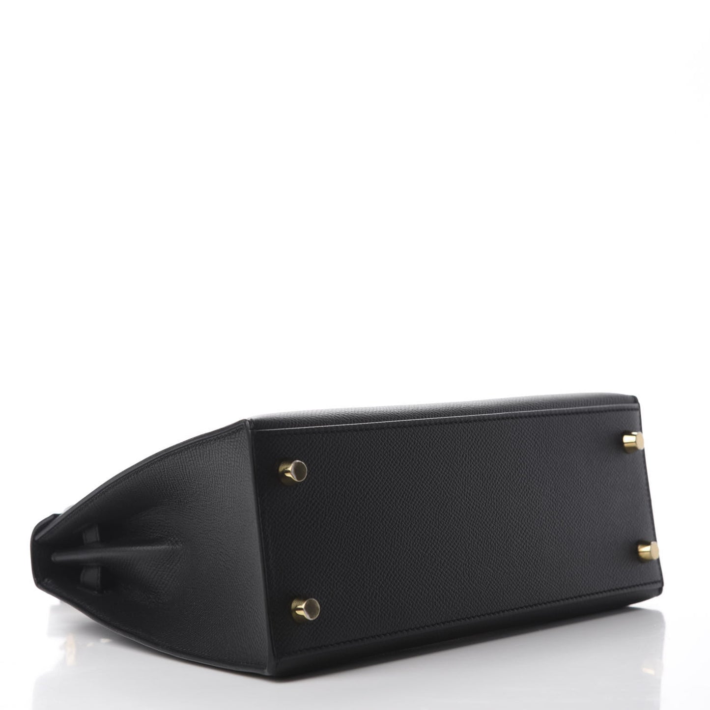 Epsom Kelly Sellier 25 Black