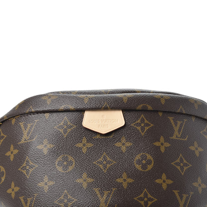Louis Vuitton Monogram Bumbag 8 of 8