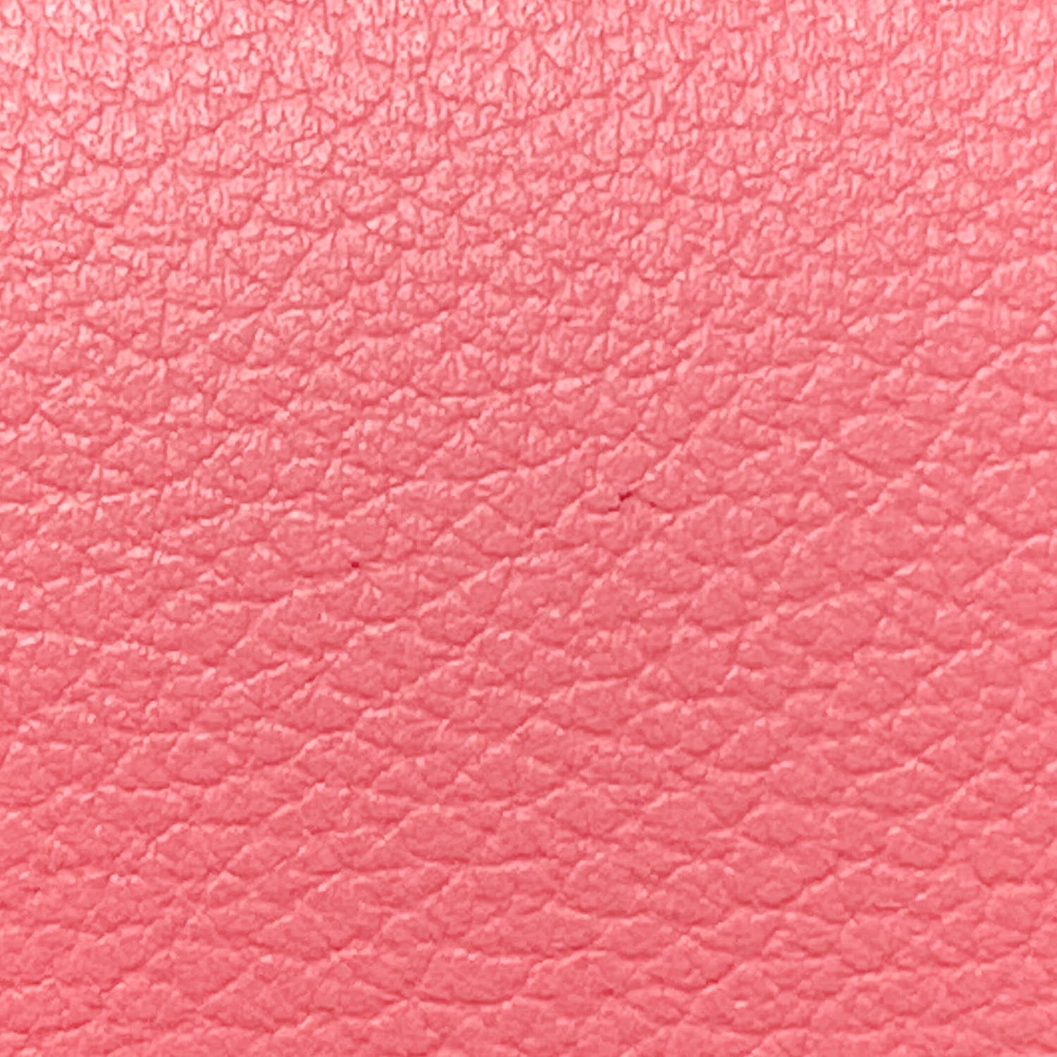 Hermes Evercolor Constance 24 Rose Azalee 13 of 13