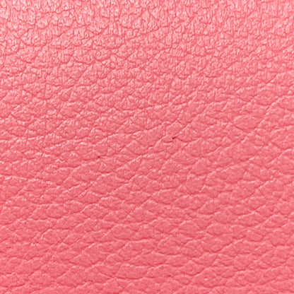 Hermes Evercolor Constance 24 Rose Azalee 13 of 13