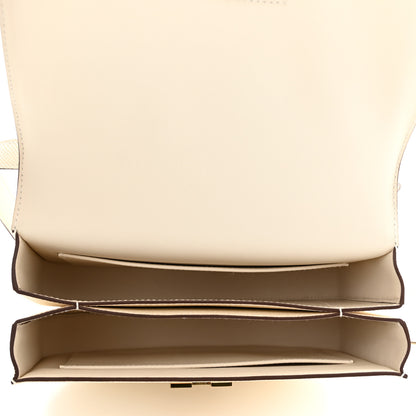 Hermes Epsom Mosaique Au 24-21 Nata 4 of 9