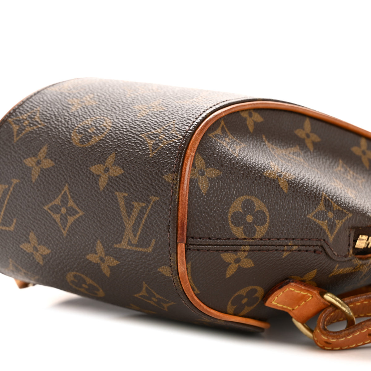 LV Monogram Ellipse Sac a Dos Backpack RA-1780-08 code Authenticity Louis Vuitton Monogram Ellipse Sac a Dos Backpack 1793496  main image 3