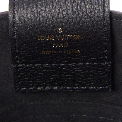 Louis Vuitton Damier Ebene LV Riverside Black 8 of 8