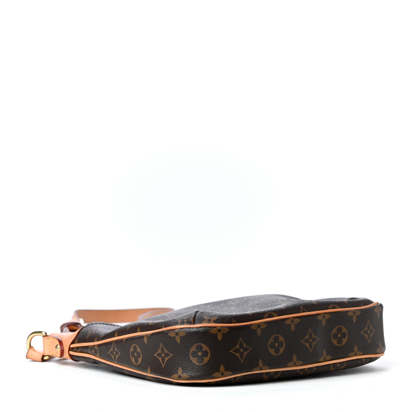 Monogram Odeon PM