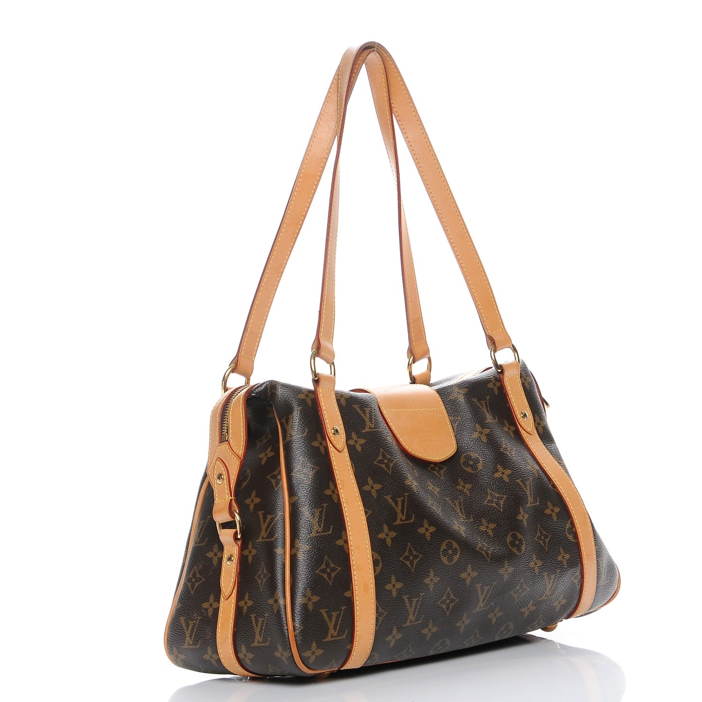 Monogram Stresa PM