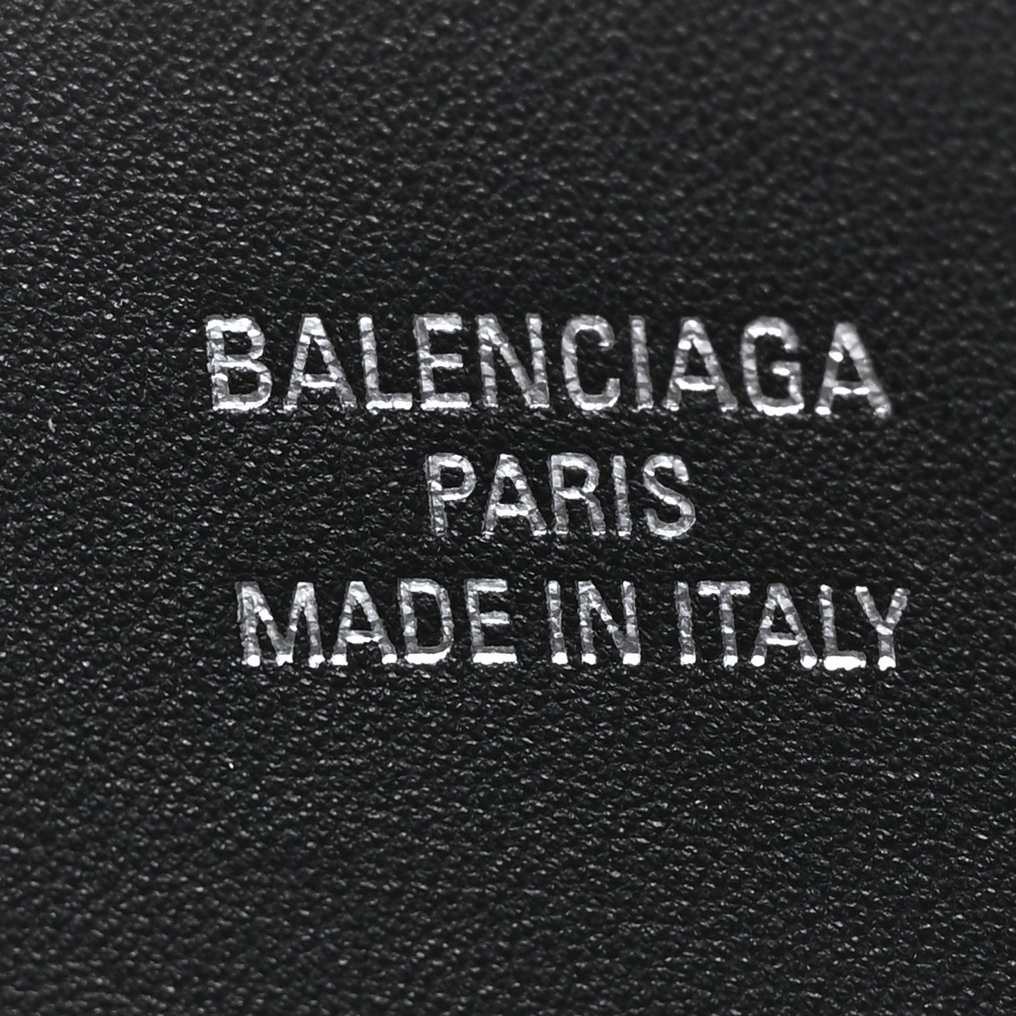 Smooth Calfskin Small Bel Air Carry All Bag Black
