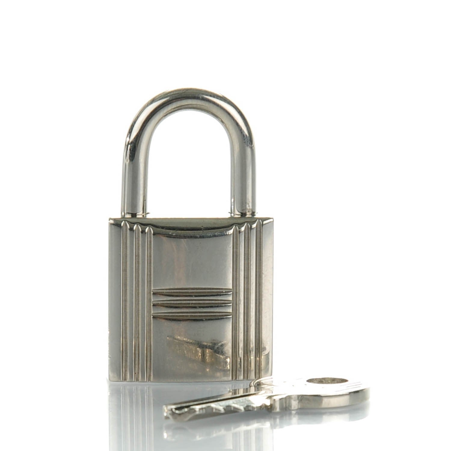 Hermes Taurillon Clemence Picotin Lock 22 MM Rose Sakura 8 of 8