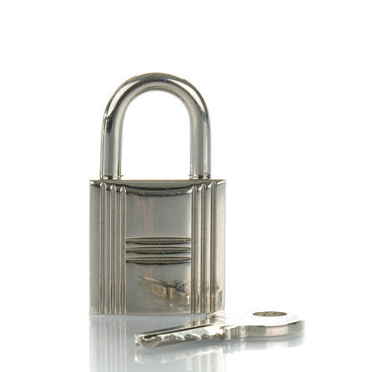 Hermes Taurillon Clemence Picotin Lock 22 MM Rose Sakura 8 of 8