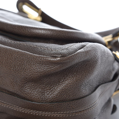 Chloe Calfskin Medium Paraty Rock 11 of 12