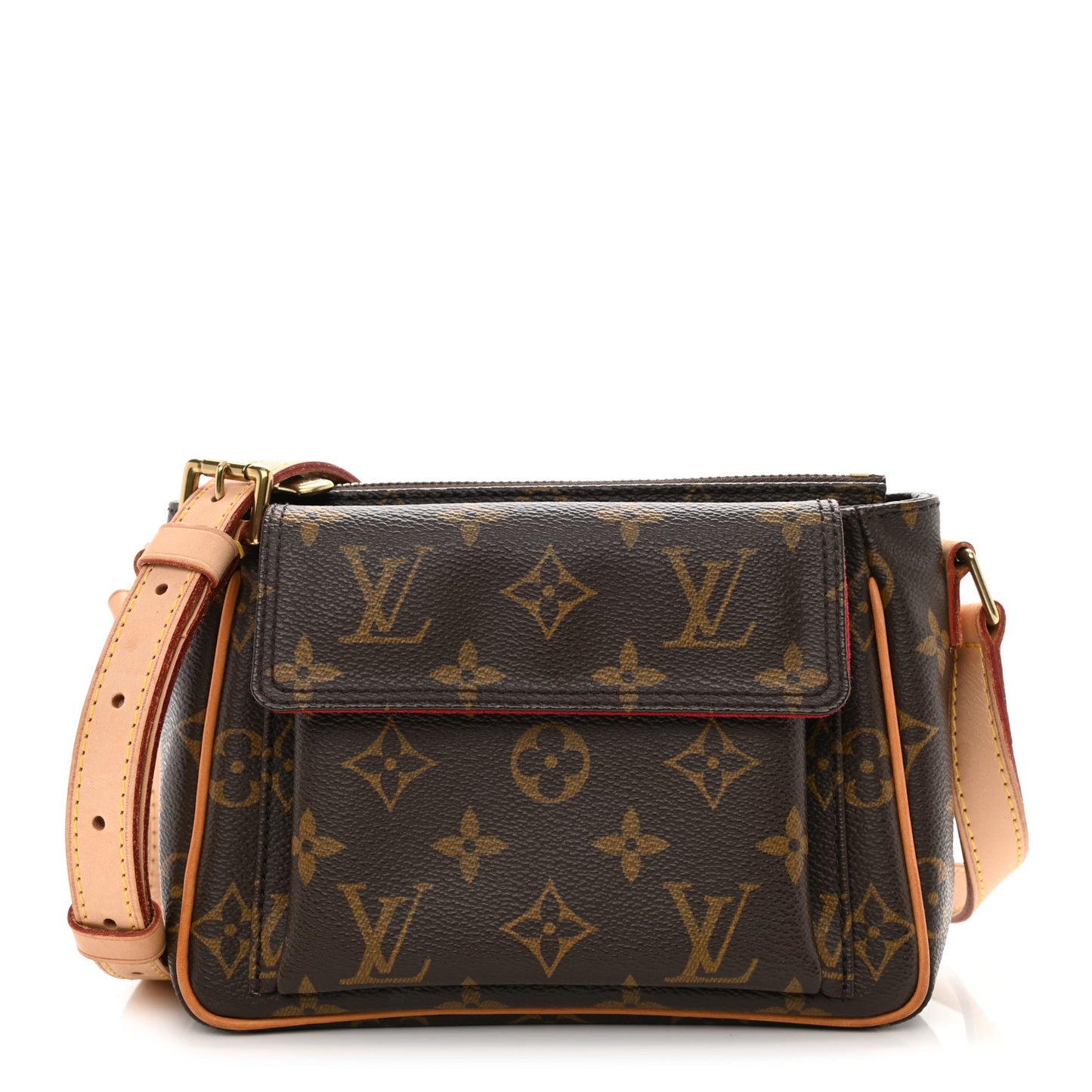 Monogram Viva-Cite PM