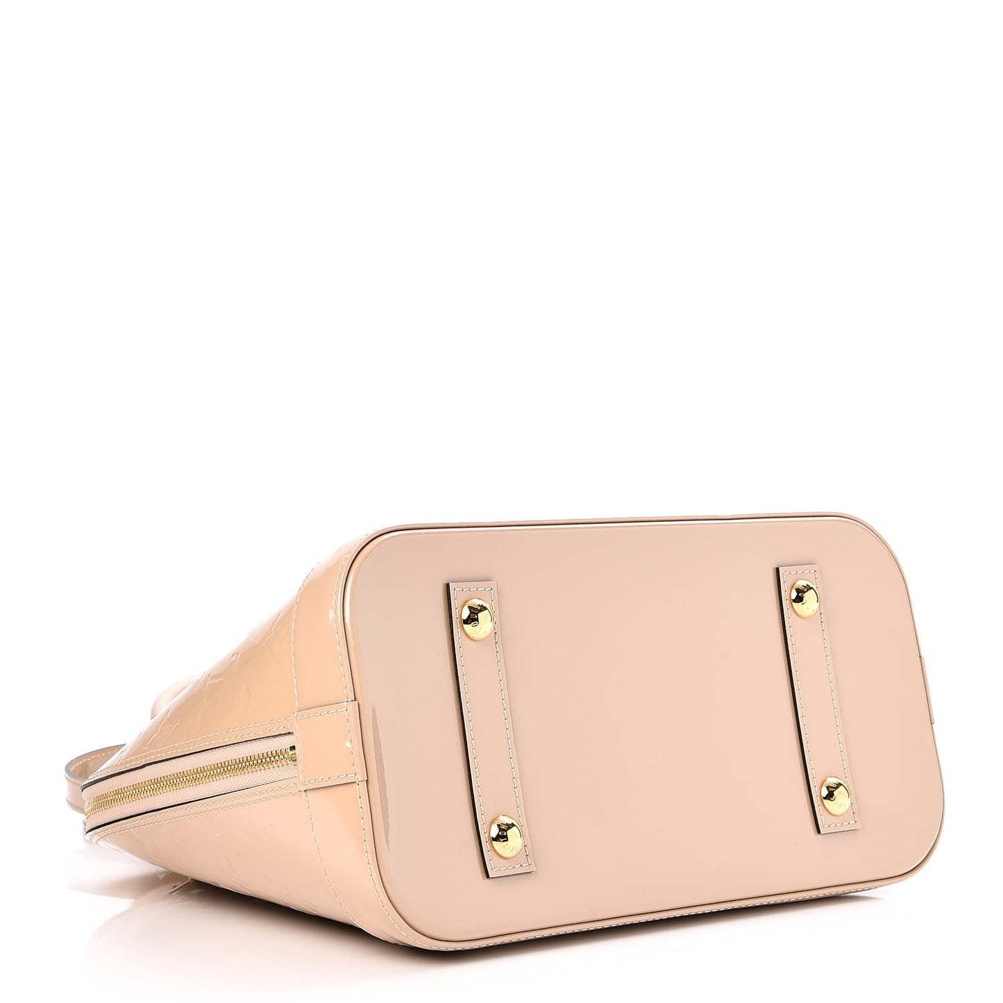 Vernis Alma PM Dune