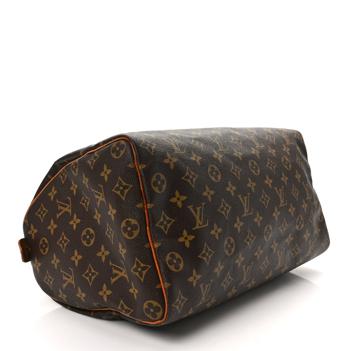 Monogram Speedy 35