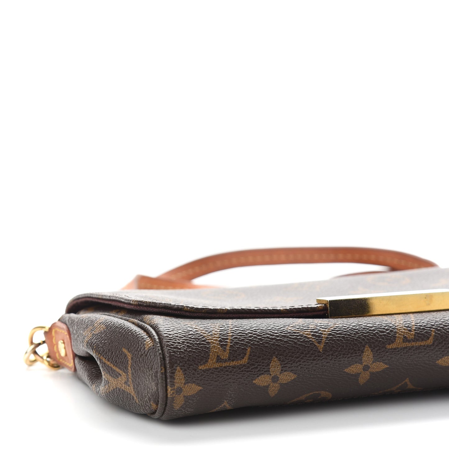 Monogram Favorite MM