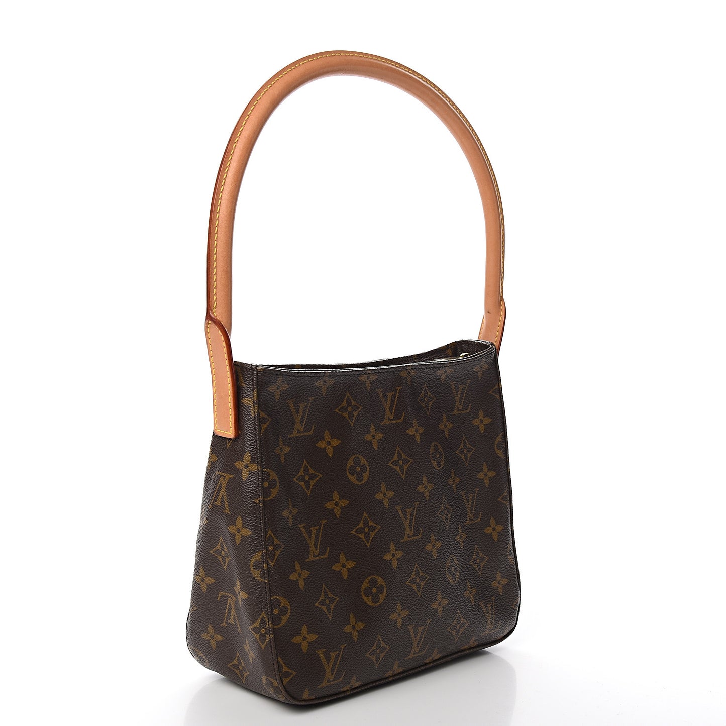 Monogram Looping MM