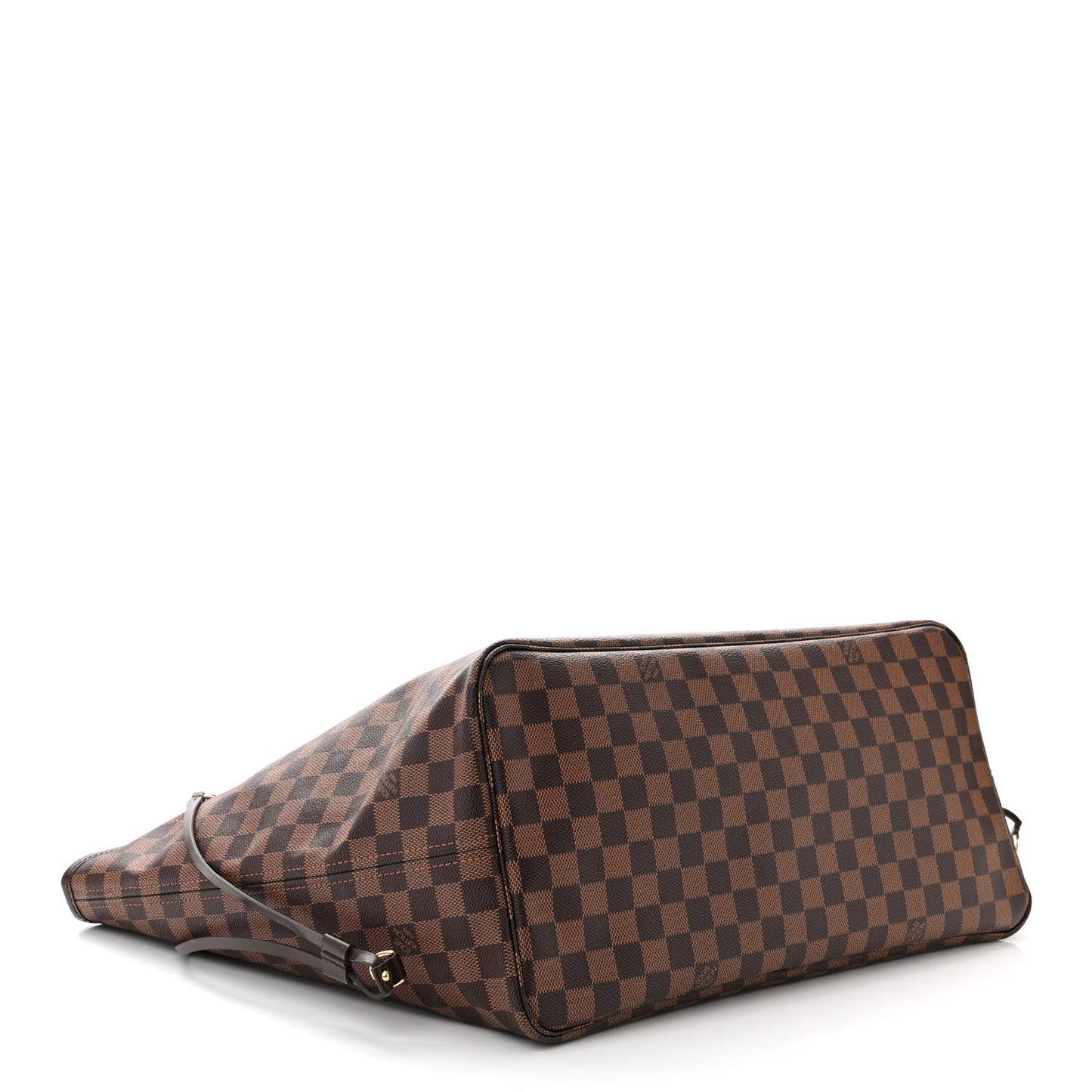 Damier Ebene Neo Neverfull GM