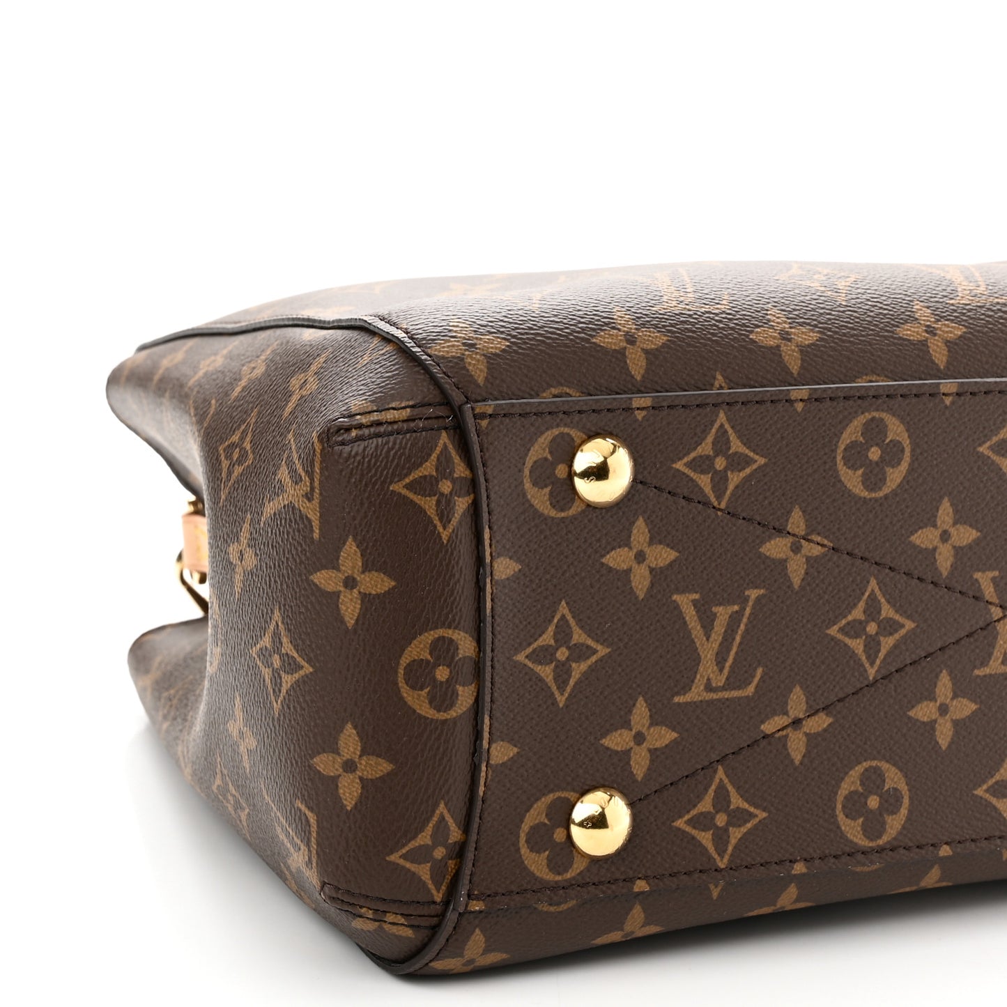 Monogram Montaigne MM