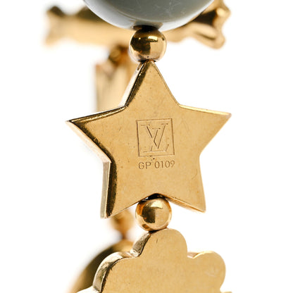 Louis Vuitton Tutti Sweety Bracelet 4 of 4