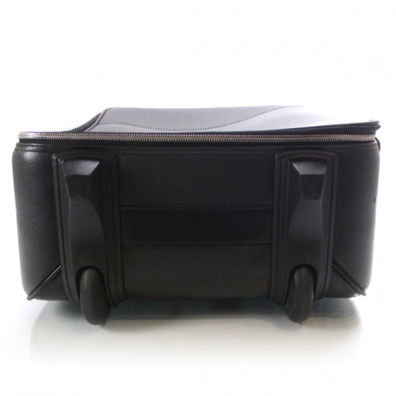 Taiga Pegase 55 Ardoise
