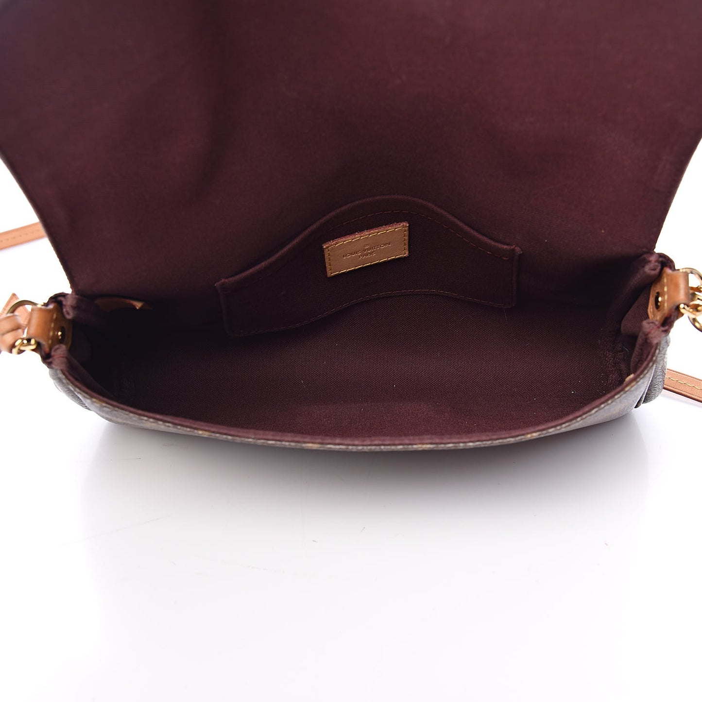 Monogram Favorite MM