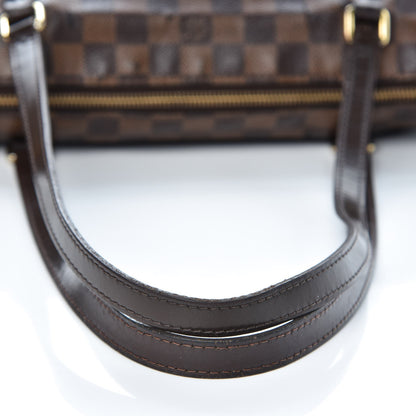 Louis Vuitton Damier Ebene Totally MM 20 of 20