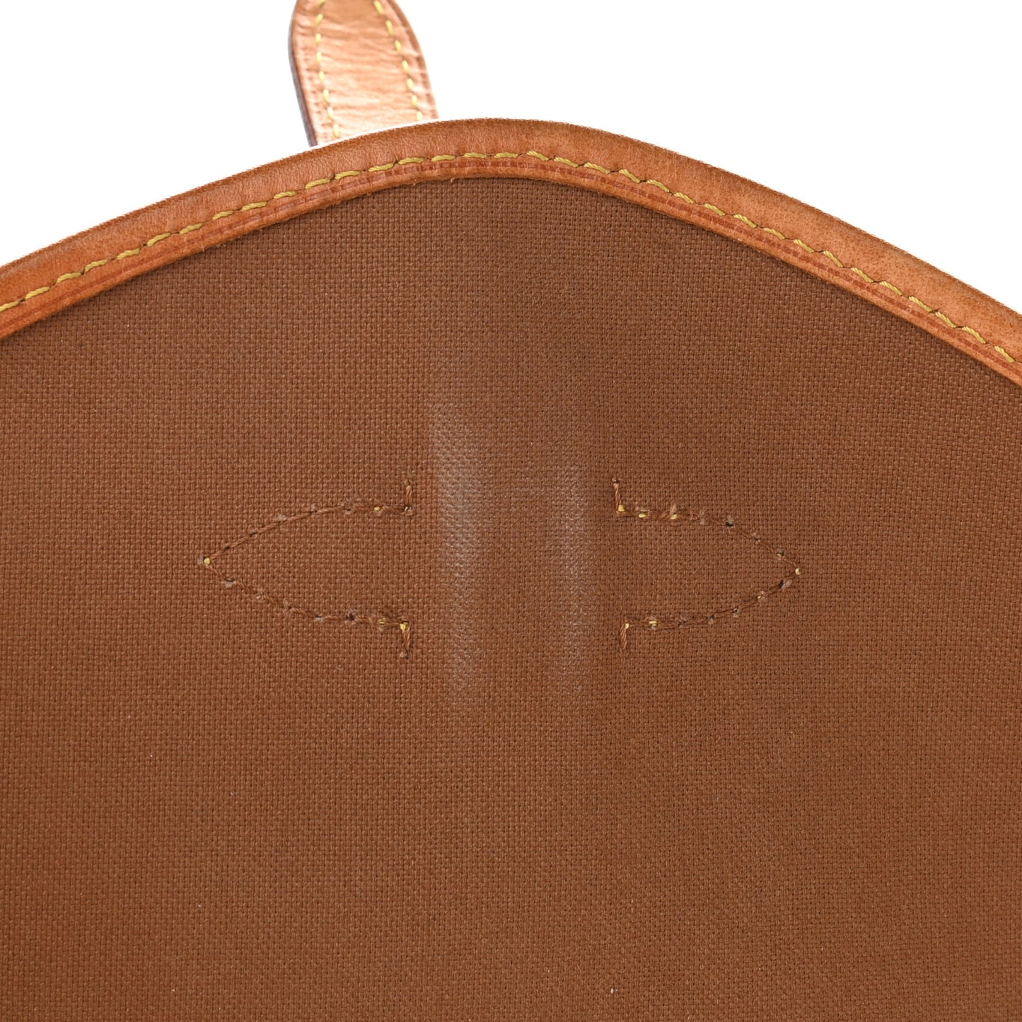 Monogram Saumur 30