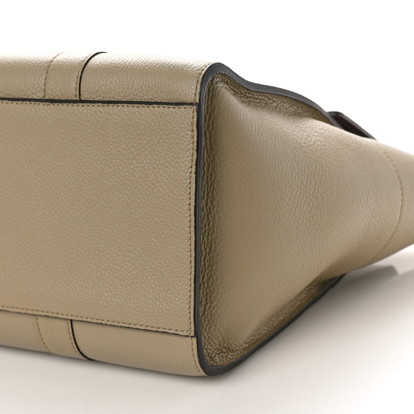 Classic Grain Small New Bayswater