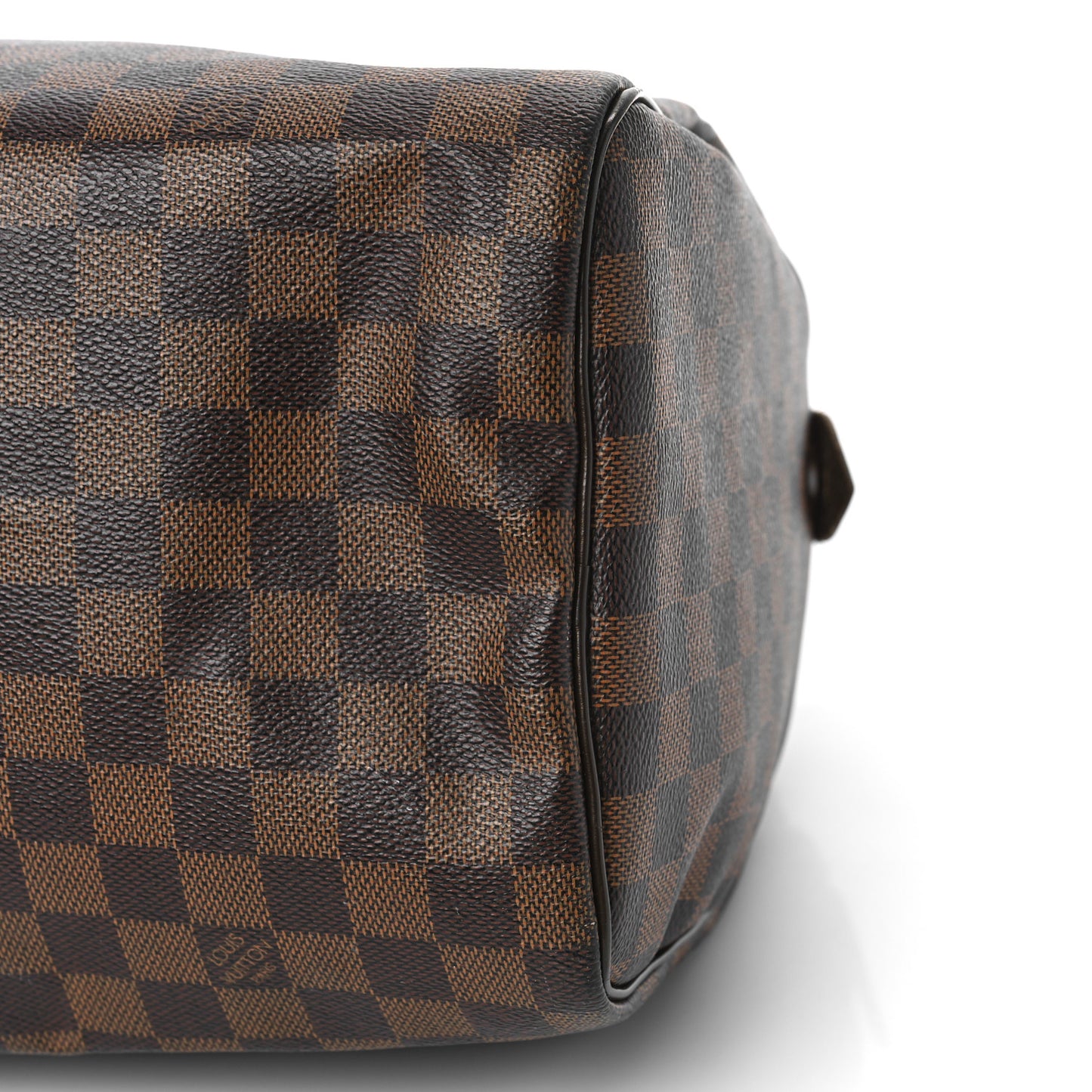 Damier Ebene Speedy 30