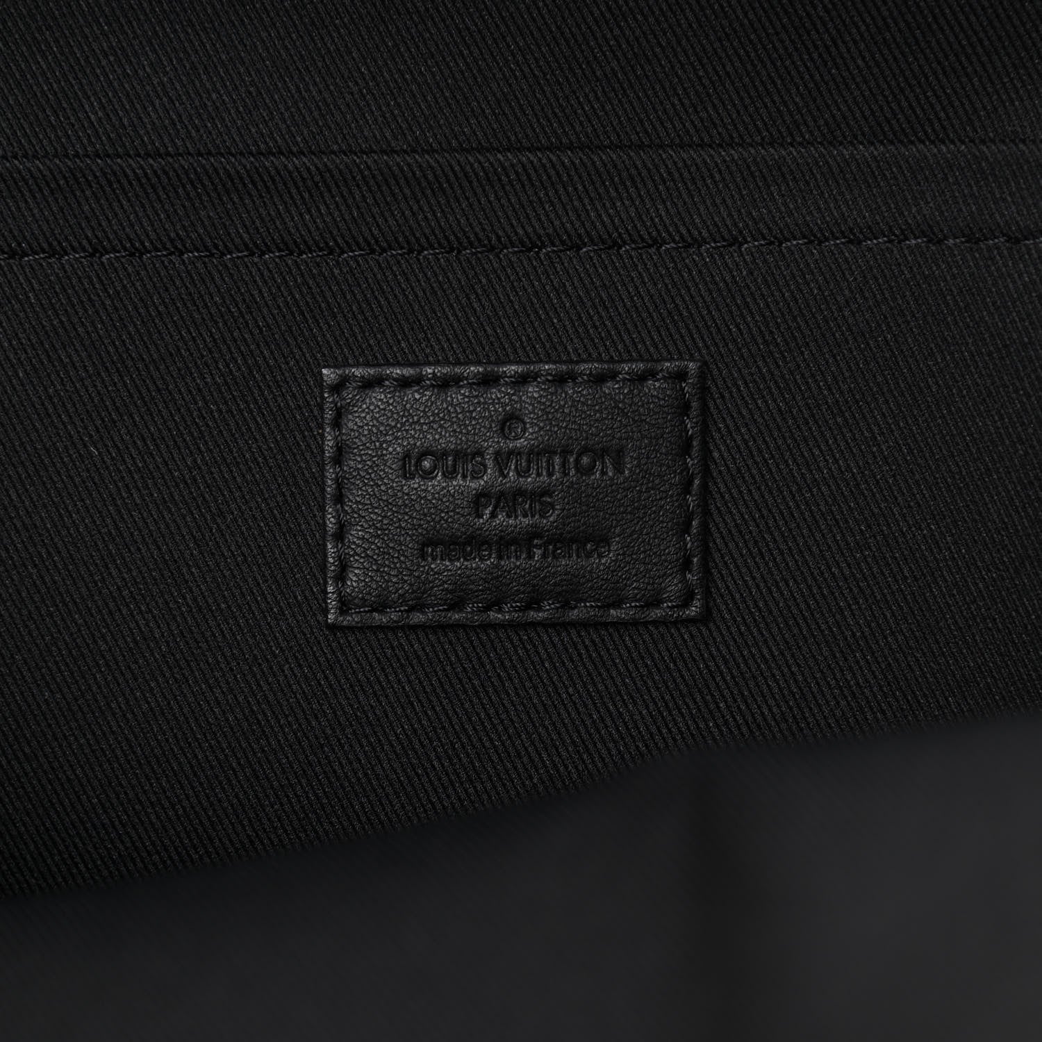Louis Vuitton Monogram Palm Springs Backpack PM 6 of 12