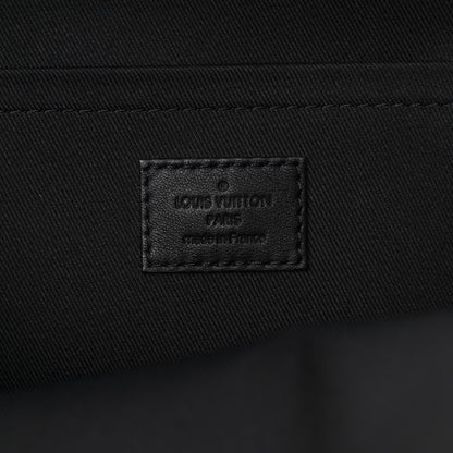 Louis Vuitton Monogram Palm Springs Backpack PM 6 of 12
