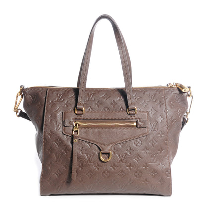 Louis Vuitton Empreinte Lumineuse PM Ombre 1 of 8