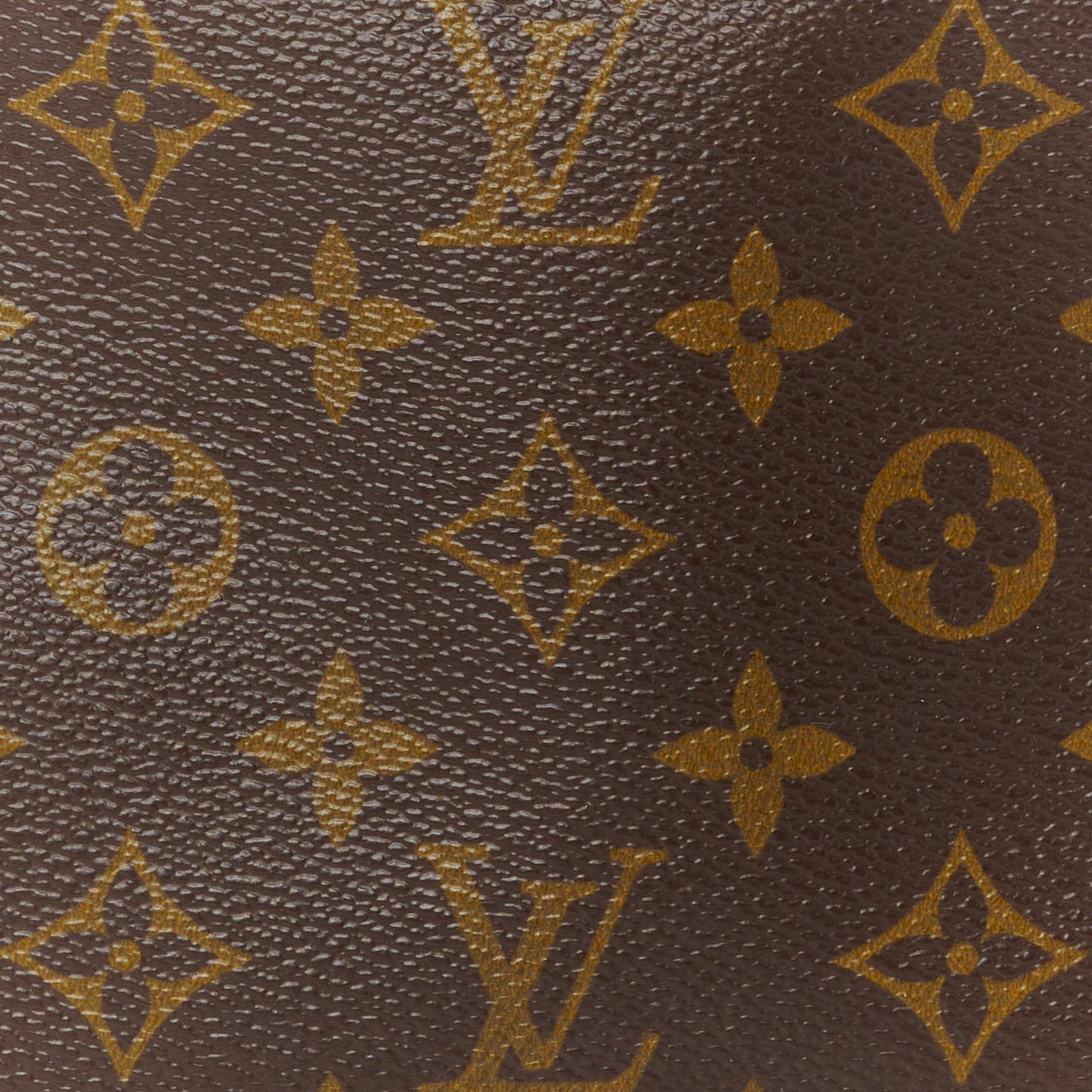 Monogram Trousse Toilette 23