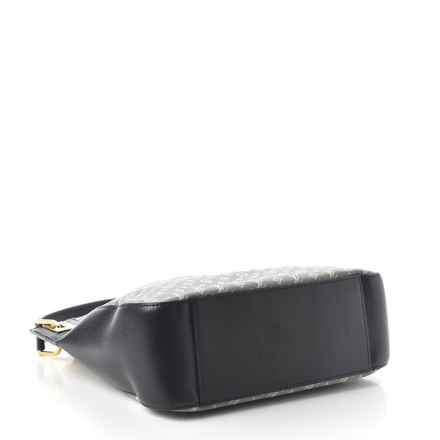 Monogram Idylle Rendez Vous PM Encre