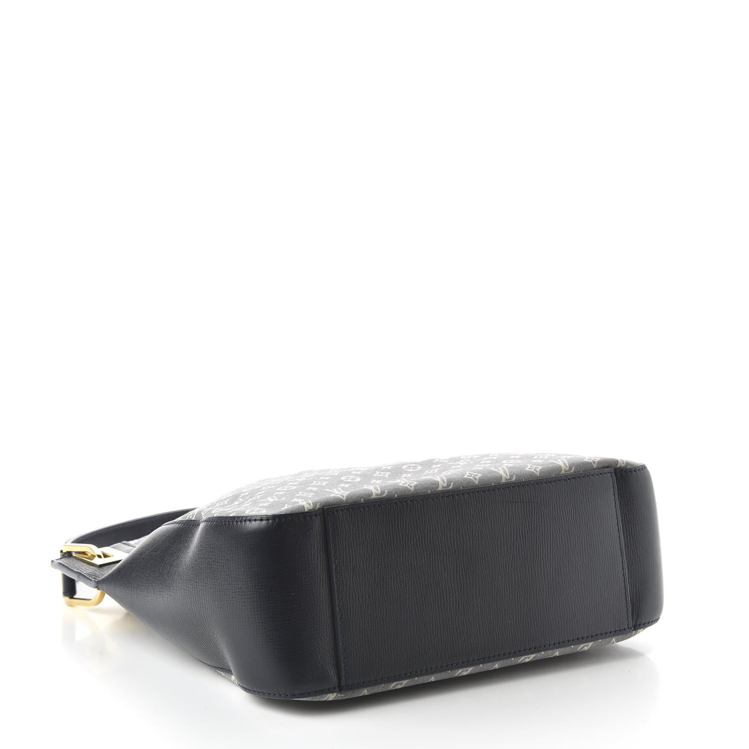 Louis Vuitton Monogram Idylle Rendez Vous PM Encre 4 of 9