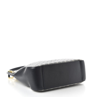 Louis Vuitton Monogram Idylle Rendez Vous PM Encre 4 of 9