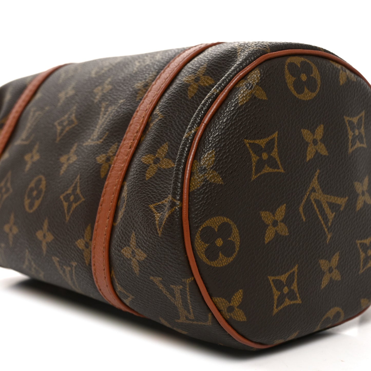 Monogram Papillon 26