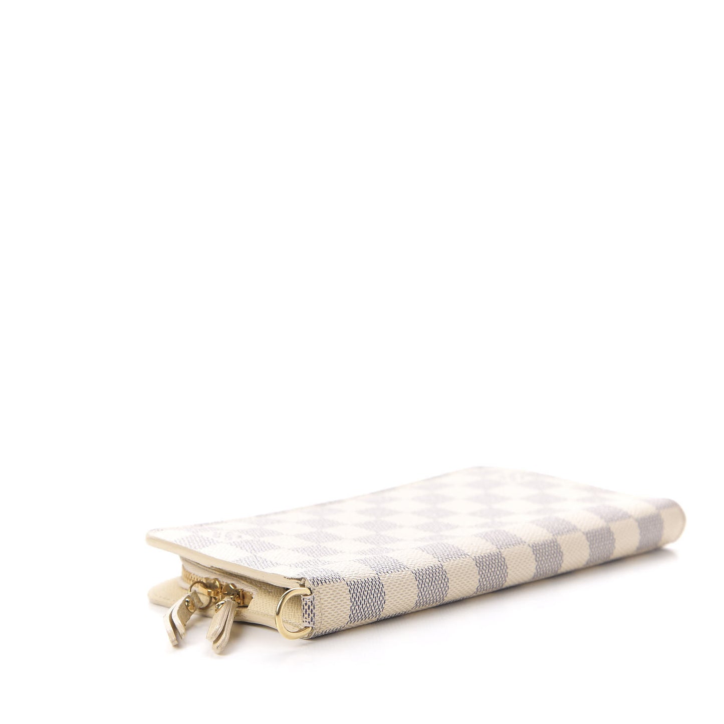 Damier Azur Insolite Wallet