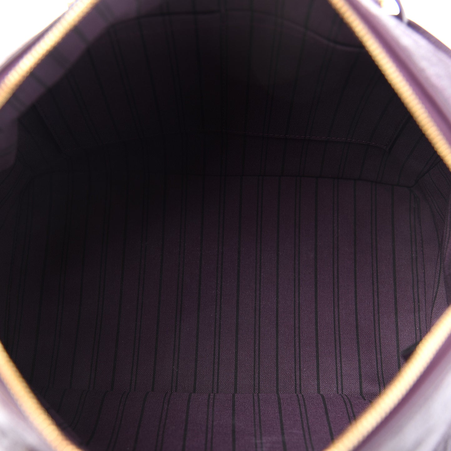 Empreinte Speedy Bandouliere 30 Aube