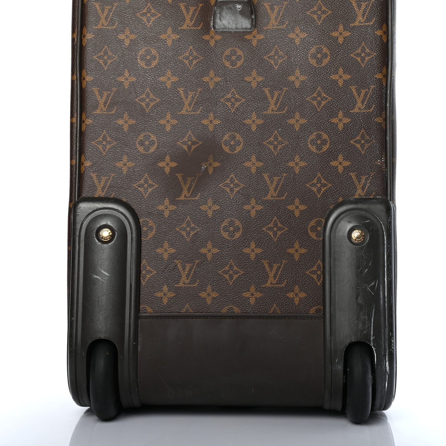 Monogram Eole 50