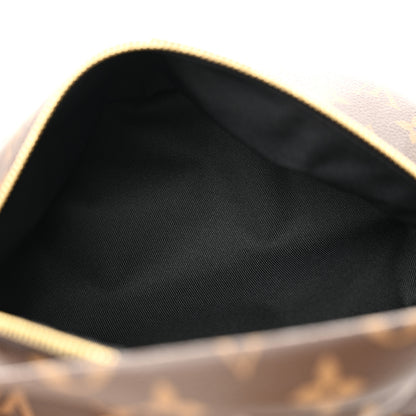 Louis Vuitton Monogram Bumbag 5 of 10