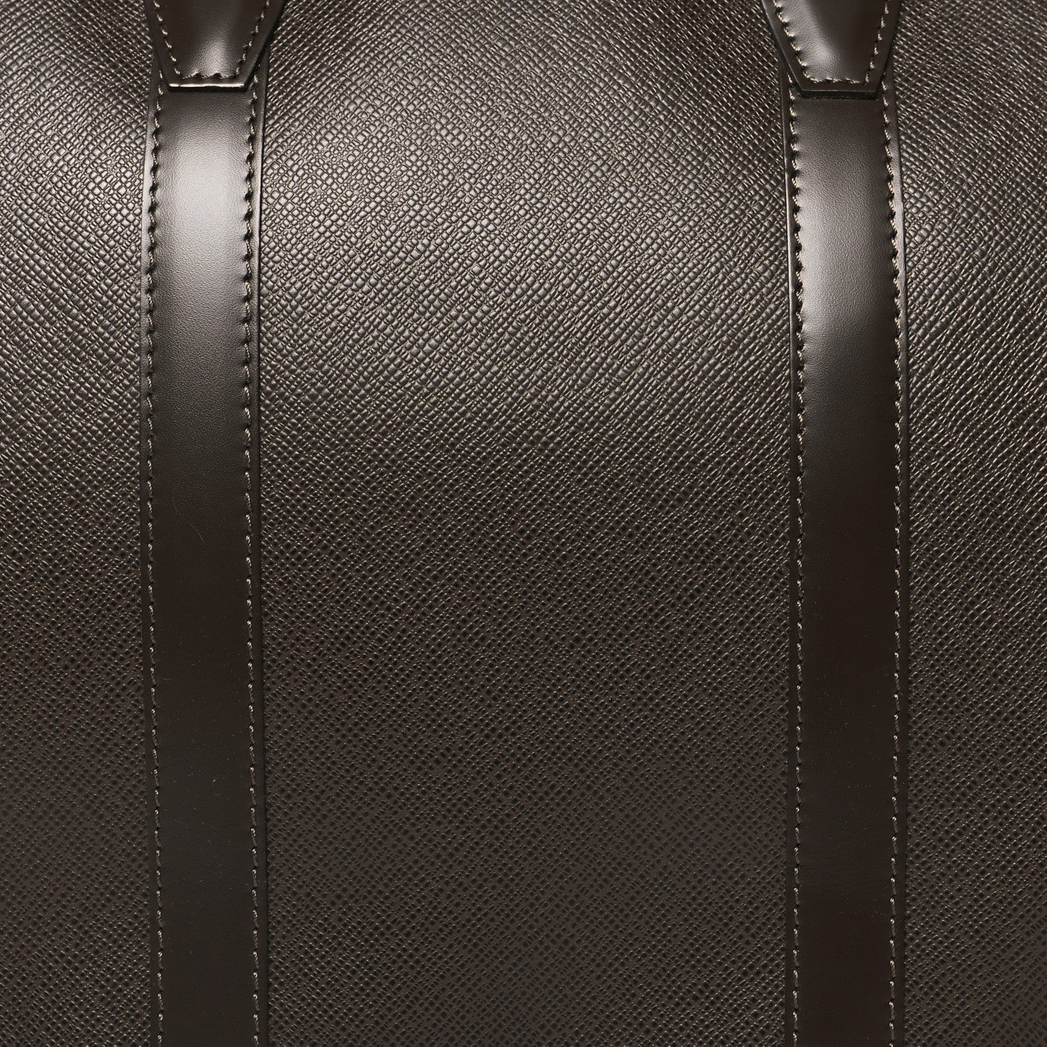 Louis Vuitton Taiga Kendall PM Grizzli 7 of 11