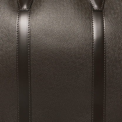 Louis Vuitton Taiga Kendall PM Grizzli 7 of 11