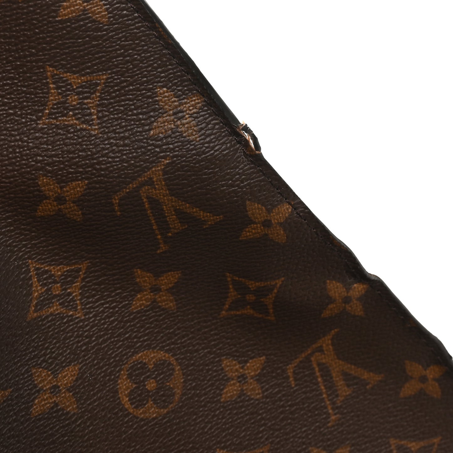 Monogram All-In MM