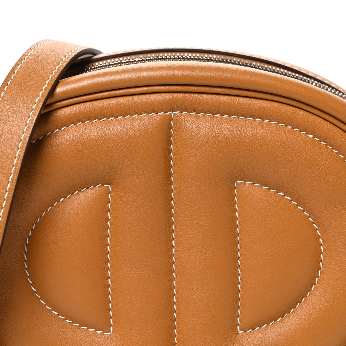 Swift Verso In-The-Loop Belt Bag Sesame Lime