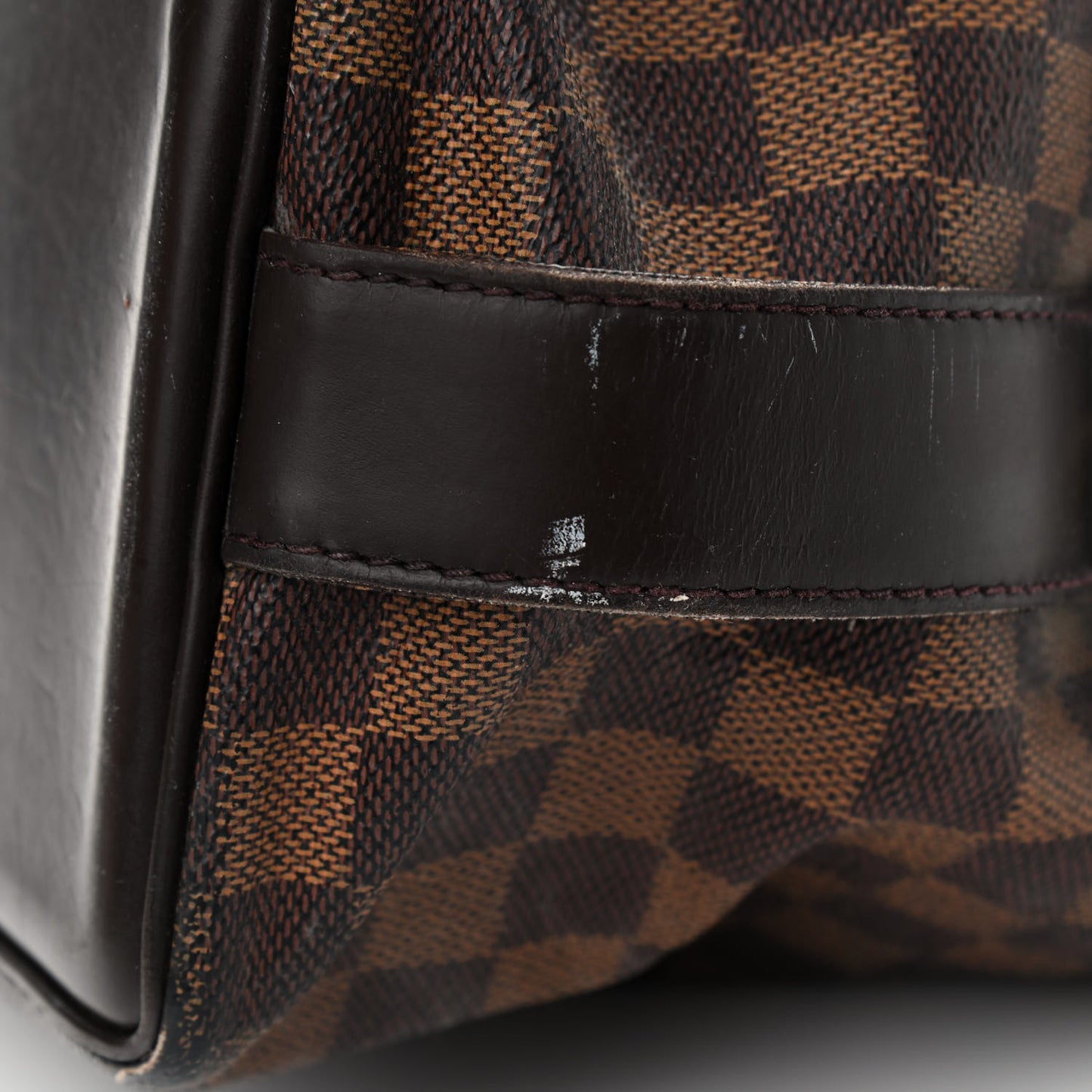 Damier Ebene Chelsea