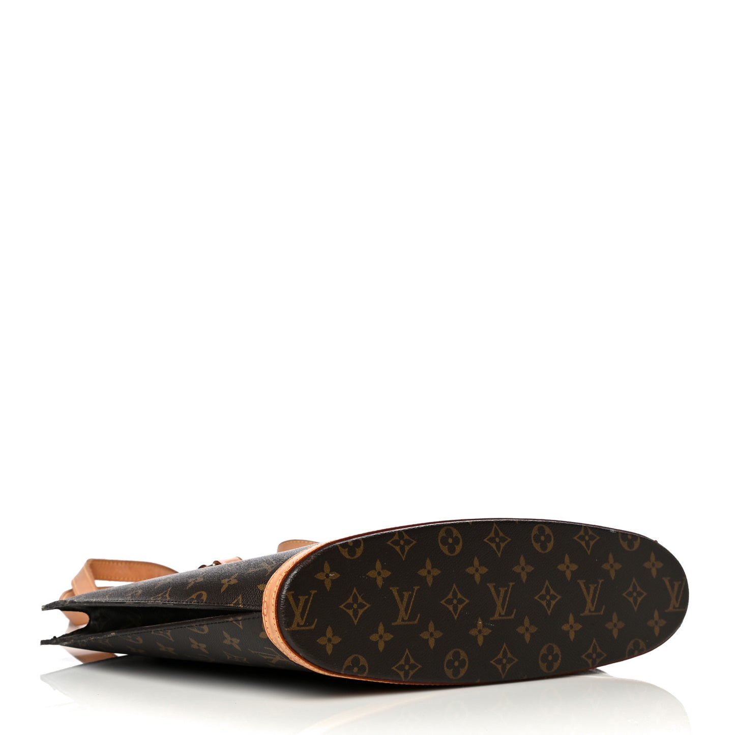 Monogram Babylone