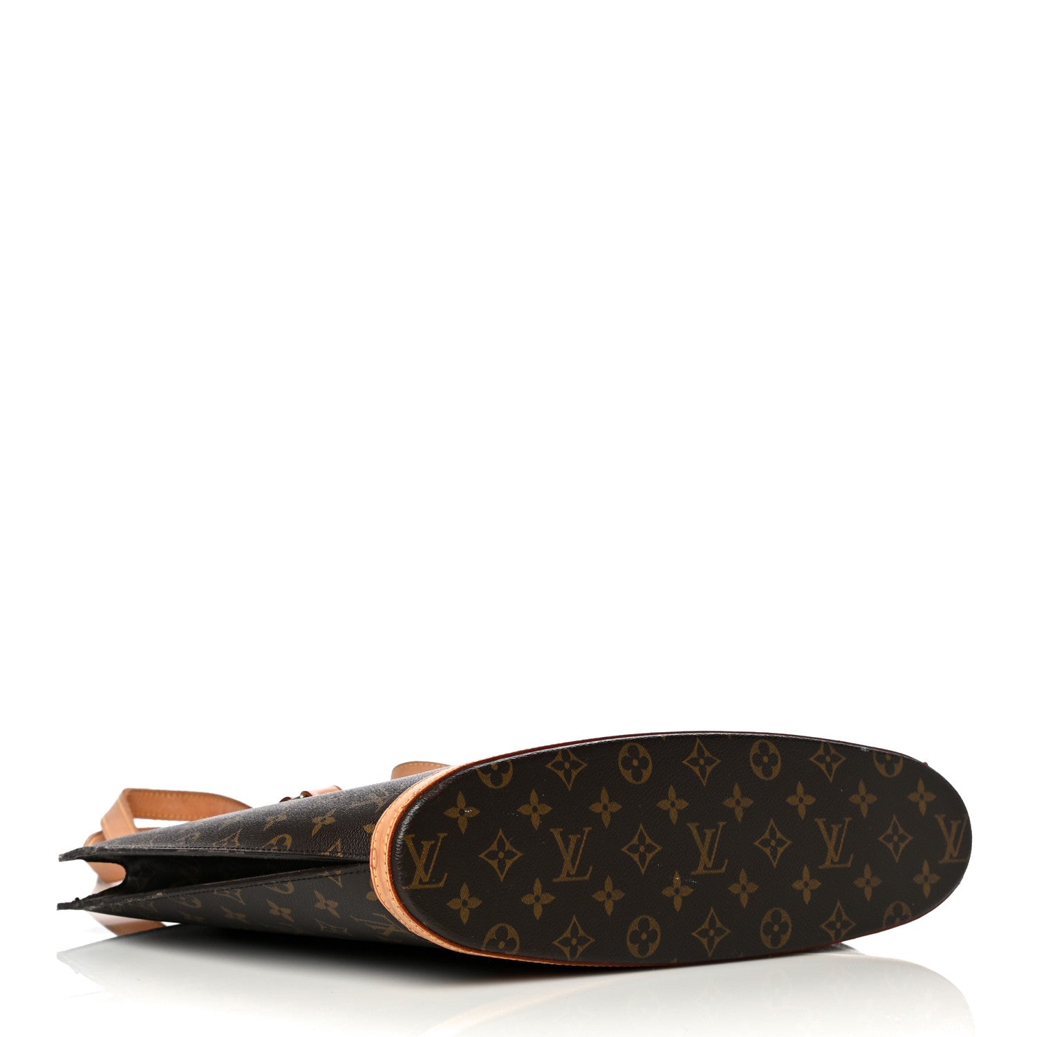 Louis Vuitton Monogram Babylone 7 of 22