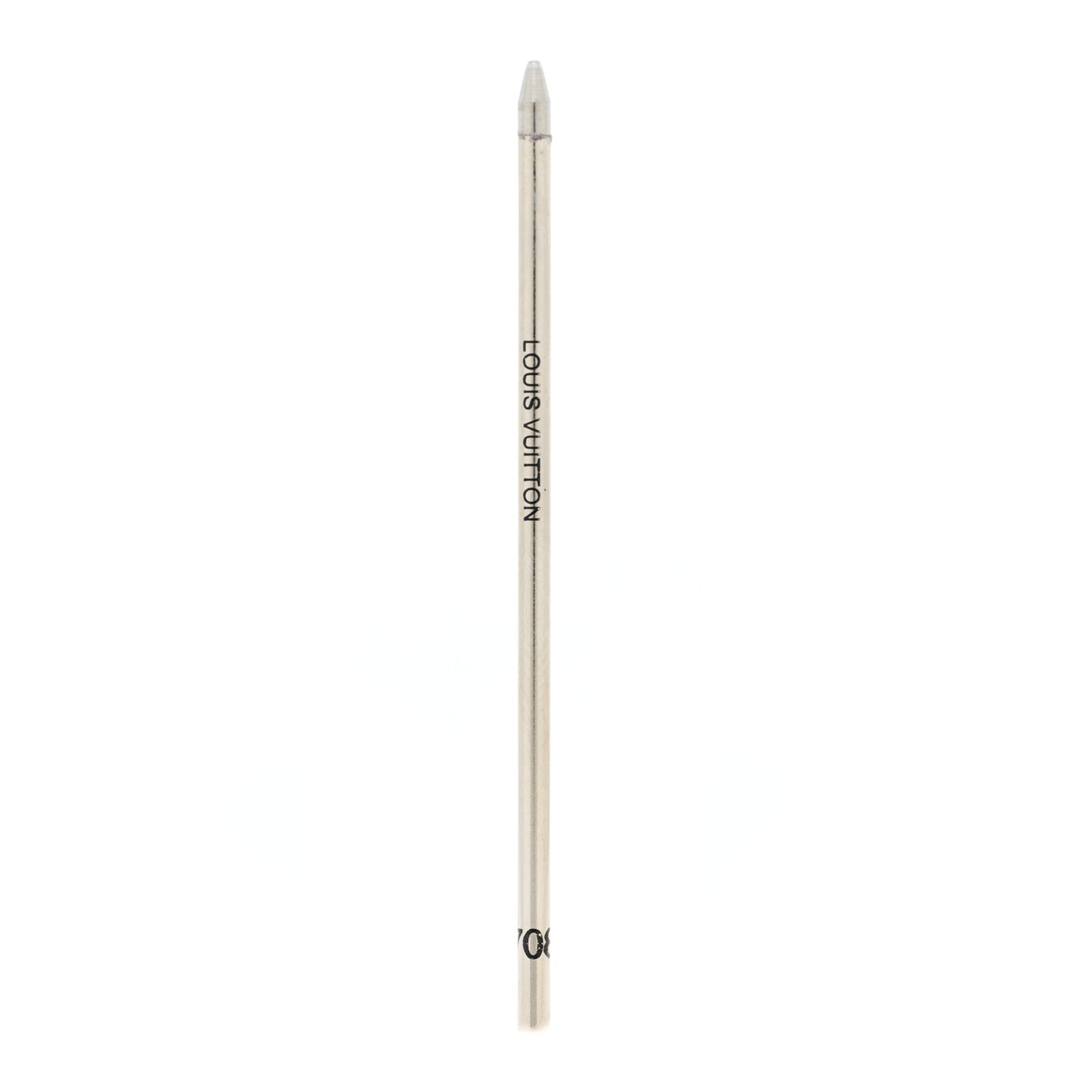 Metal Ballpoint Pen Tortoise